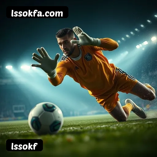 Guia visual quadrado da instalação APK lssokf