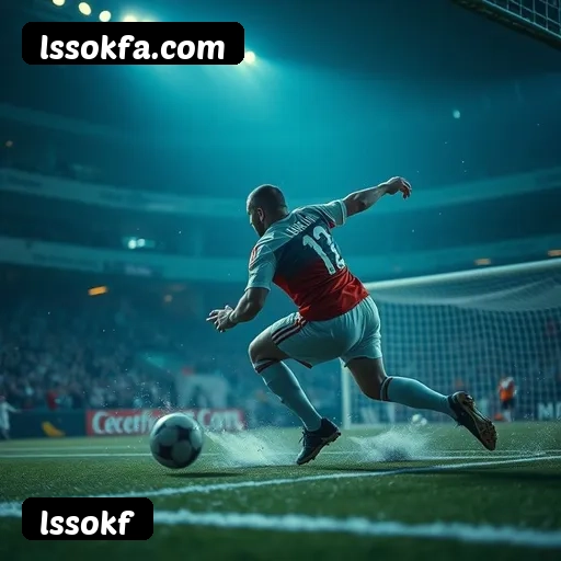 Imagem quadrada de apoio para baixar lssokf