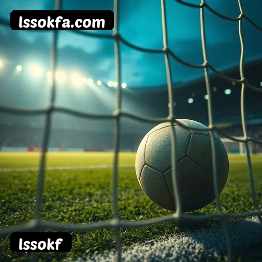 Promoções em Destaque - Bônus Especiais e Cashback