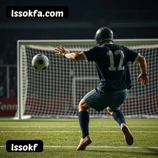 Cassino ao Vivo lssokf - Dealers Brasileiros Profissionais