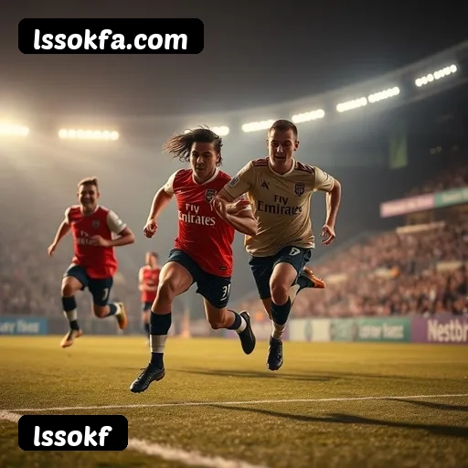 Jogos de Cassino ao Vivo