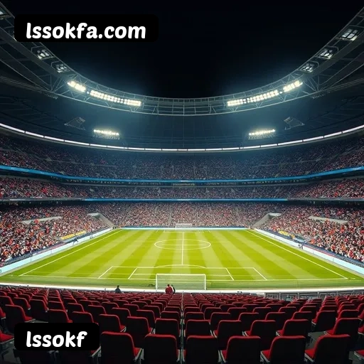 Benefícios do Login lssokf - Bônus e Vantagens Exclusivas