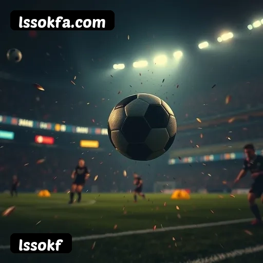 Ofertas personalizadas para jogadores VIP